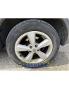NISSAN QASHQAI (J10) 1.5DCI - 106CV - 2008 - DESPIECE COMPLETO