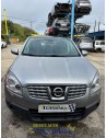 NISSAN QASHQAI (J10) 1.5DCI - 106CV - 2008 - DESPIECE COMPLETO