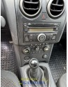 NISSAN QASHQAI (J10) 1.5DCI - 106CV - 2008 - DESPIECE COMPLETO
