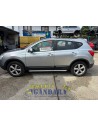 NISSAN QASHQAI (J10) 1.5DCI - 106CV - 2008 - DESPIECE COMPLETO