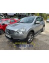 NISSAN QASHQAI (J10) 1.5DCI - 106CV - 2008 - DESPIECE COMPLETO
