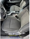 NISSAN QASHQAI (J10) 1.5DCI - 106CV - 2008 - DESPIECE COMPLETO