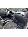 NISSAN QASHQAI (J10) 1.5DCI - 106CV - 2008 - DESPIECE COMPLETO