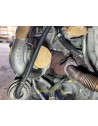 MOTOR SSANGYONG RODIUS (AJ) 2.7DT - 165CV - 2006 - DELPHI