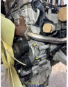 MOTOR SSANGYONG RODIUS (AJ) 2.7DT - 165CV - 2006 - DELPHI