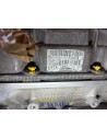 MOTOR SSANGYONG RODIUS (AJ) 2.7DT - 165CV - 2006 - DELPHI