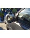 FORD MAVERIC/NISSAN TERRANO 2.7TDI-125CV-1996-DESPIECE COMPLETO