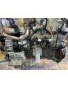 MOTOR SSANGYONG RODIUS (AJ) 2.7DT - 165CV - 2006 - DELPHI