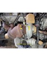 MOTOR SSANGYONG RODIUS (AJ) 2.7DT - 165CV - 2006 - DELPHI
