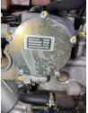 MOTOR SSANGYONG RODIUS (AJ) 2.7DT - 165CV - 2006 - DELPHI
