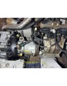 MOTOR SSANGYONG RODIUS (AJ) 2.7DT - 165CV - 2006 - DELPHI