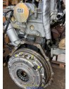 MOTOR SSANGYONG RODIUS (AJ) 2.7DT - 165CV - 2006 - DELPHI