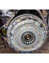 MOTOR SSANGYONG RODIUS (AJ) 2.7DT - 165CV - 2006 - DELPHI