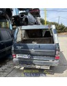 NISSAN PATROL RD2.8 - 92CV - 1992 - DESPIECE COMPLETO
