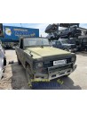 NISSAN PATROL SD33 - 95CV - (80-89) - DESPIECE COMPLETO