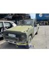 NISSAN PATROL SD33 - 95CV - (80-89) - DESPIECE COMPLETO