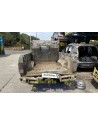 NISSAN PATROL SD33 - 95CV - (80-89) - DESPIECE COMPLETO