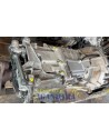 CAJA DE CAMBIOS FORD TRANSIT (350EL) 2.4TDCI - 140CV - 2006 - MANUAL DE 6V