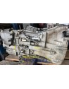 CAJA DE CAMBIOS FORD TRANSIT (350EL) 2.4TDCI - 140CV - 2006 - MANUAL DE 6V
