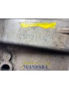 CAJA DE CAMBIOS FORD TRANSIT (350EL) 2.4TDCI - 140CV - 2006 - MANUAL DE 6V