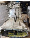 CAJA DE CAMBIOS FORD TRANSIT (350EL) 2.4TDCI - 140CV - 2006 - MANUAL DE 6V