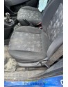 OPEL COMBO D "TOUR" 1.6CDTI - 120CV - 2016 - DESPIECE COMPLETO
