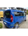 OPEL COMBO D "TOUR" 1.6CDTI - 120CV - 2016 - DESPIECE COMPLETO