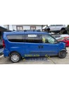 OPEL COMBO D "TOUR" 1.6CDTI - 120CV - 2016 - DESPIECE COMPLETO