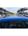 OPEL COMBO D "TOUR" 1.6CDTI - 120CV - 2016 - DESPIECE COMPLETO
