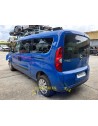 OPEL COMBO D "TOUR" 1.6CDTI - 120CV - 2016 - DESPIECE COMPLETO