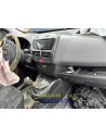 OPEL COMBO D "TOUR" 1.6CDTI - 120CV - 2016 - DESPIECE COMPLETO