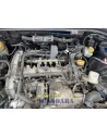 OPEL COMBO D "TOUR" 1.6CDTI - 120CV - 2016 - DESPIECE COMPLETO