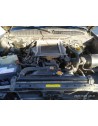 FORD MAVERIC/NISSAN TERRANO 2.7TDI-125CV-1996-DESPIECE COMPLETO