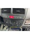 OPEL COMBO D "TOUR" 1.6CDTI - 120CV - 2016 - DESPIECE COMPLETO