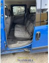 OPEL COMBO D "TOUR" 1.6CDTI - 120CV - 2016 - DESPIECE COMPLETO