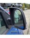 OPEL COMBO D "TOUR" 1.6CDTI - 120CV - 2016 - DESPIECE COMPLETO