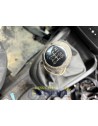 OPEL COMBO D "TOUR" 1.6CDTI - 120CV - 2016 - DESPIECE COMPLETO