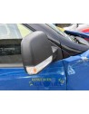 OPEL COMBO D "TOUR" 1.6CDTI - 120CV - 2016 - DESPIECE COMPLETO