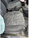OPEL COMBO D "TOUR" 1.6CDTI - 120CV - 2016 - DESPIECE COMPLETO