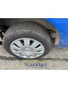 OPEL COMBO D "TOUR" 1.6CDTI - 120CV - 2016 - DESPIECE COMPLETO