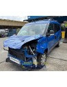 OPEL COMBO D "TOUR" 1.6CDTI - 120CV - 2016 - DESPIECE COMPLETO