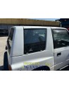 SUZUKI VITARA (ET) 1.6 - 8V - 75CV - 1992 - DESPIECE COMPLETO