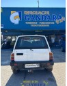SUZUKI VITARA (ET) 1.6 - 8V - 75CV - 1992 - DESPIECE COMPLETO
