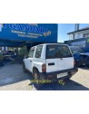 SUZUKI VITARA (ET) 1.6 - 8V - 75CV - 1992 - DESPIECE COMPLETO