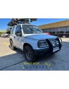 SUZUKI VITARA (ET) 1.6 - 8V - 75CV - 1992 - DESPIECE COMPLETO