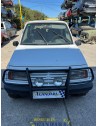 SUZUKI VITARA (ET) 1.6 - 8V - 75CV - 1992 - DESPIECE COMPLETO