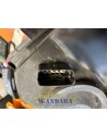 FAROS NISSAN QASHQAI (J10) 2008 - CON XENON