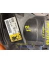 FAROS NISSAN QASHQAI (J10) 2008 - CON XENON