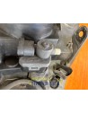 FAROS NISSAN QASHQAI (J10) 2008 - CON XENON
