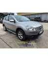 RETROVISORES ELECTRICOS NISSAN QASHQAI (J10) 2008
